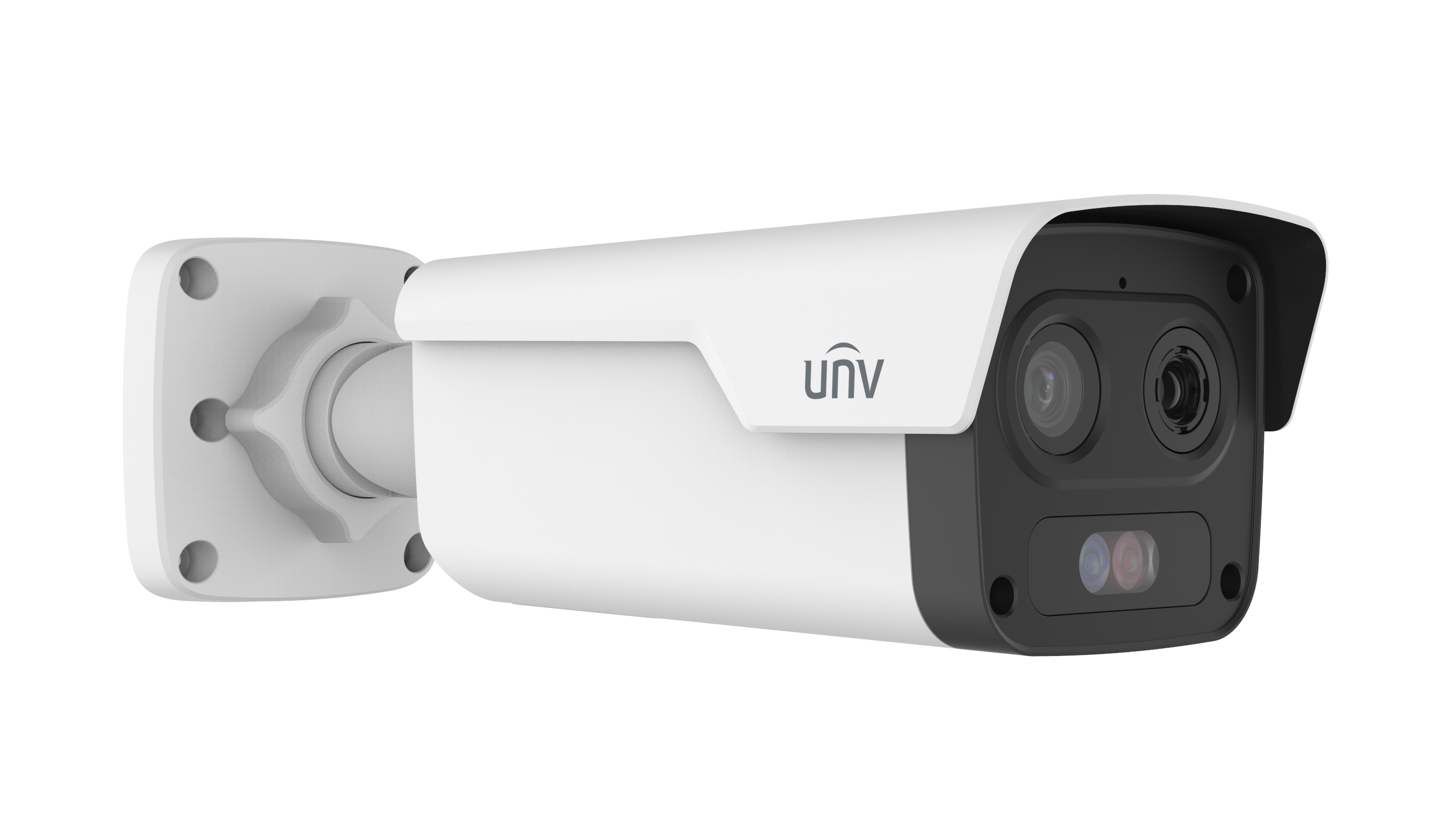 TIC2A32SA-F10-4F8AC-I1